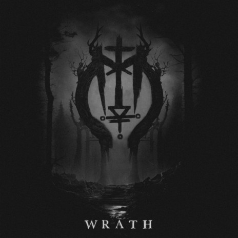 Wrath