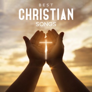 Best Christian Songs: Best Chill Hits – Music For The Soul (Psalms Inspired)