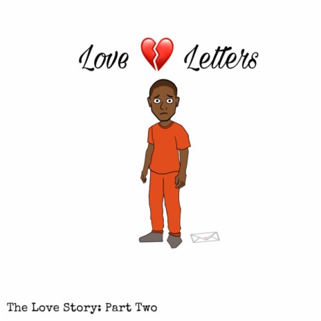 Loveletters