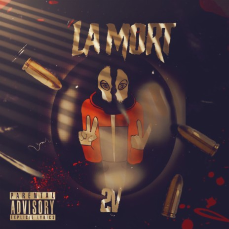 La mort | Boomplay Music