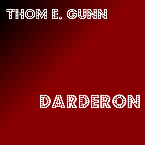 Darderon | Boomplay Music