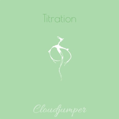 Titration | Boomplay Music