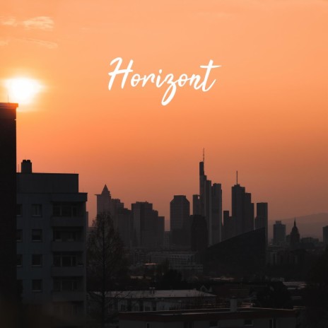 Horizont ft. Mehtap Yes | Boomplay Music