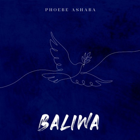 Baliwa | Boomplay Music