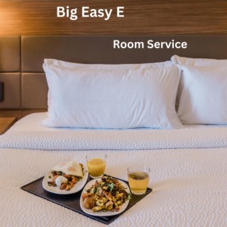 Room Service