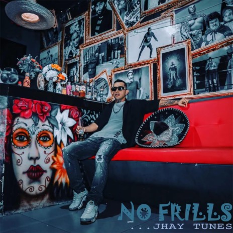 No Frills | Boomplay Music