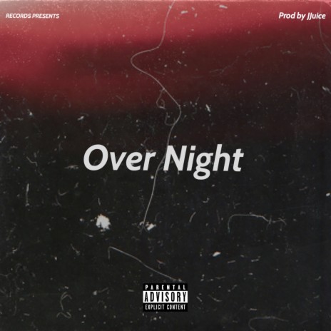 Over Night (Instrumental) | Boomplay Music