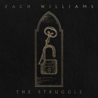 Zach Williams' Songs