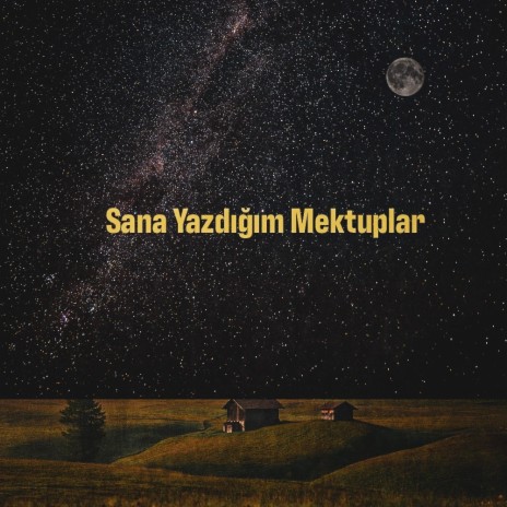 İyi Geceler Canım | Boomplay Music