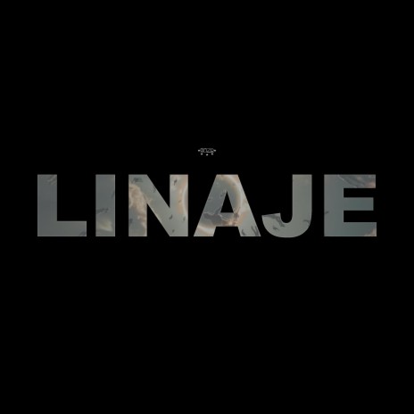 Linaje | Boomplay Music