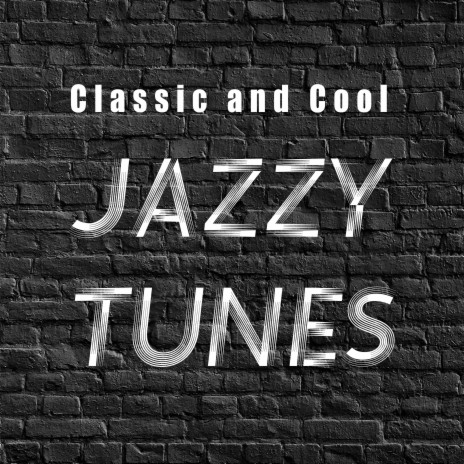 As Cool as It's Classics ft. Tomohiko Kato | Boomplay Music