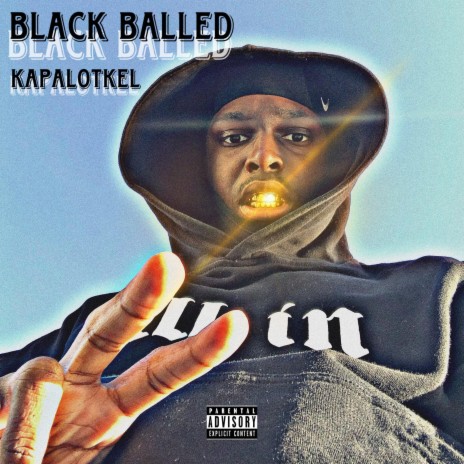 Black Balled | Boomplay Music