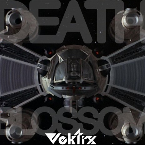 Death Blossom | Boomplay Music