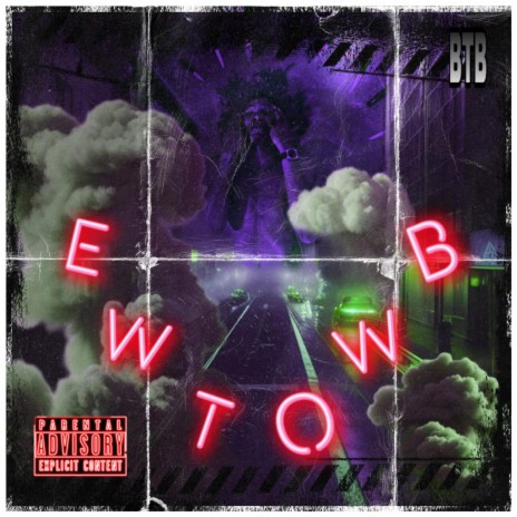 E.W.T.O.W.B | Boomplay Music