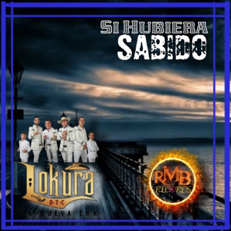 Si Hubiera Sabido | Boomplay Music