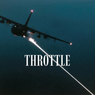 throttle