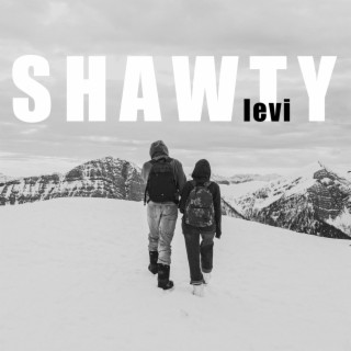 SHAWTY lyrics | Boomplay Music