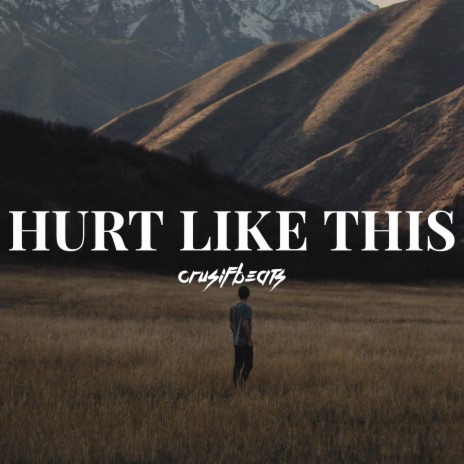 Hurt Like This | Boomplay Music