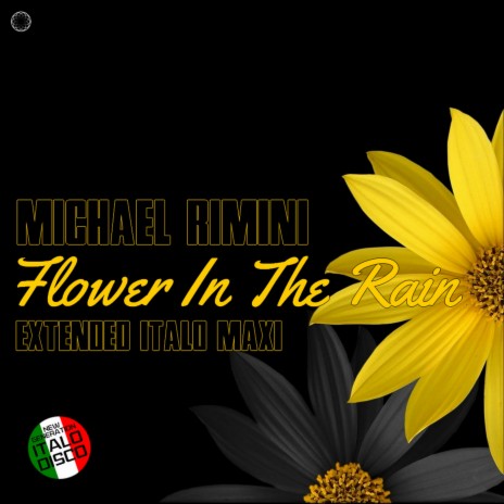 Flower in the Rain (Short Vocal Flower Mix) | Boomplay Music