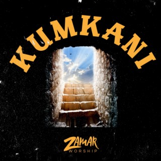 Kumkani lyrics | Boomplay Music