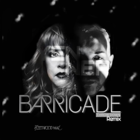 Barricade | Boomplay Music