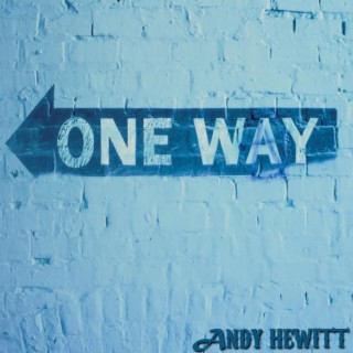 One Way