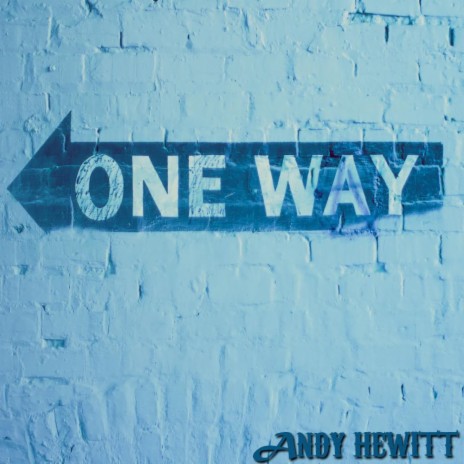 One Way | Boomplay Music