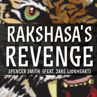 Rakshasa's Revenge