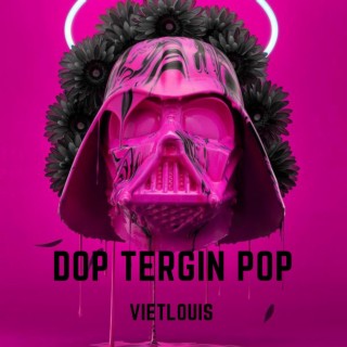 Dop Tergin Pop (Extended Mix)