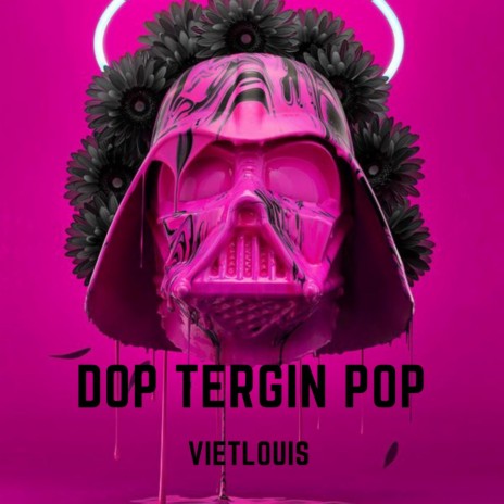 Dop Tergin Pop (Extended Mix) | Boomplay Music