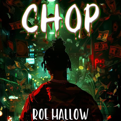 Chop | Boomplay Music