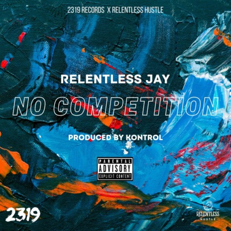 No Competition | Boomplay Music