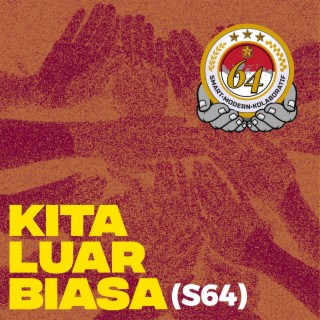 Kita Luar Biasa