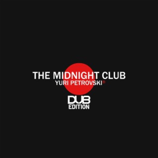 The Midnight Club Dub Edition