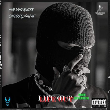 Life Out Riddim | Boomplay Music