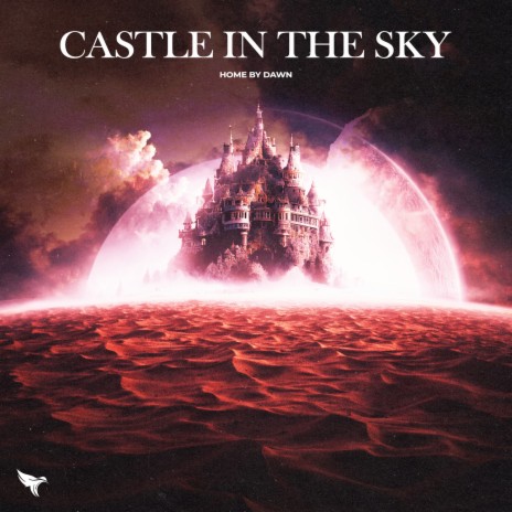 Castle In The Sky | Boomplay Music