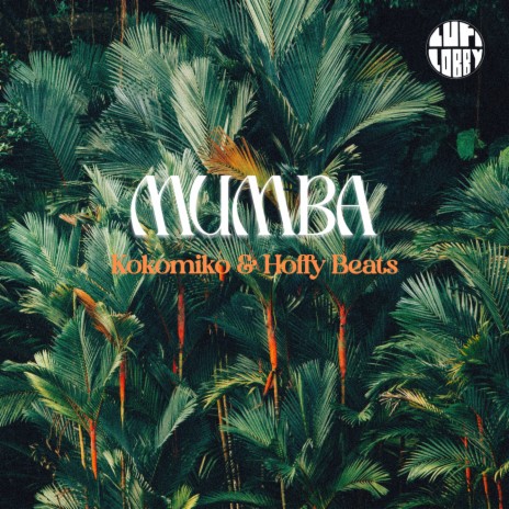 Mumba ft. Hoffy Beats | Boomplay Music
