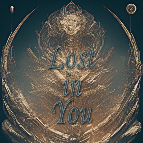 Lost In You | Boomplay Music