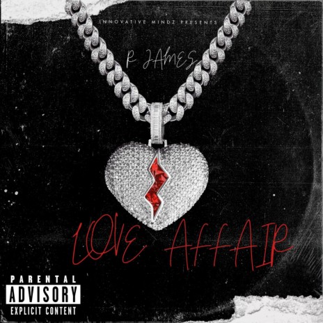 Love Affair | Boomplay Music