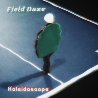 Kaleidoscope