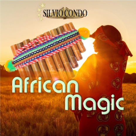 African Magic | Boomplay Music