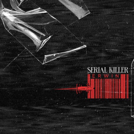 Serial Killer | Boomplay Music