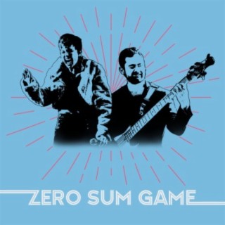 Zero Sum Game