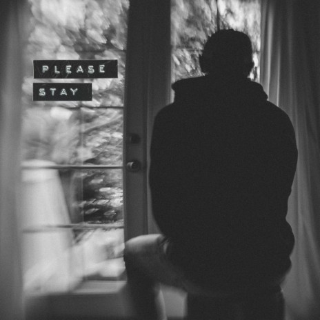 Please Stay | Boomplay Music