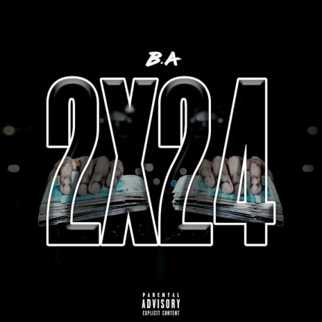 2X24 | Boomplay Music