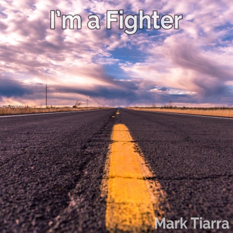 I'm a Fighter | Boomplay Music