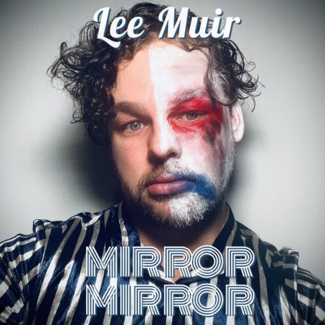 Mirror Mirror | Boomplay Music