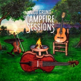 The Campfire Sessions (Unplugged)