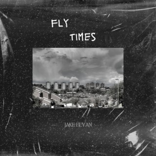 Fly Times