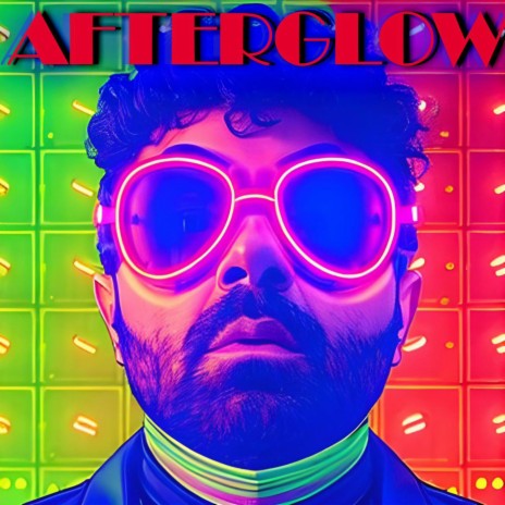 Afterglow | Boomplay Music